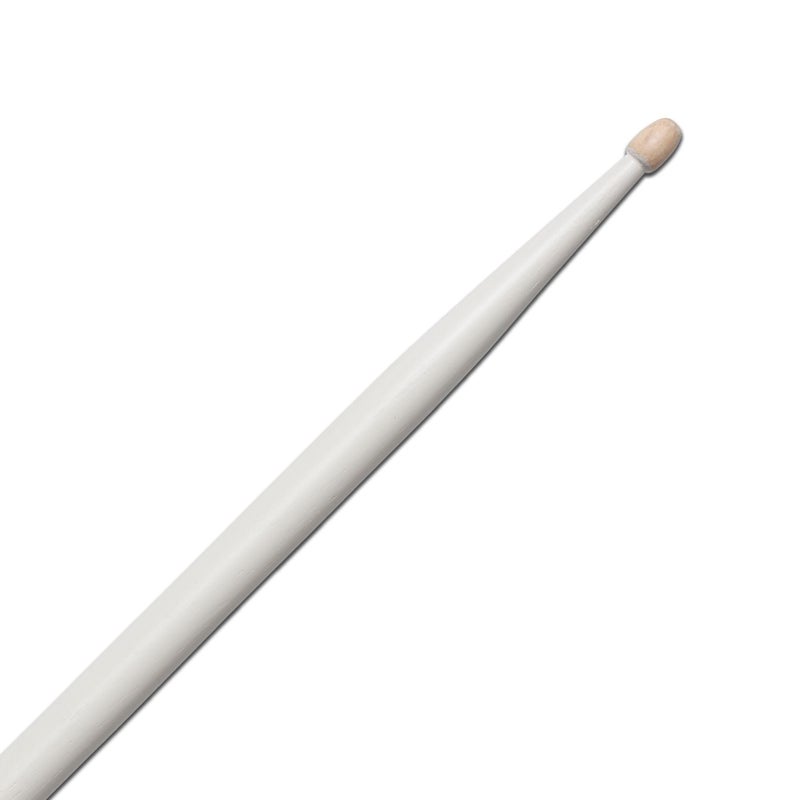 Vic Firth Signature Series -- Jack DeJohnette - Image 2